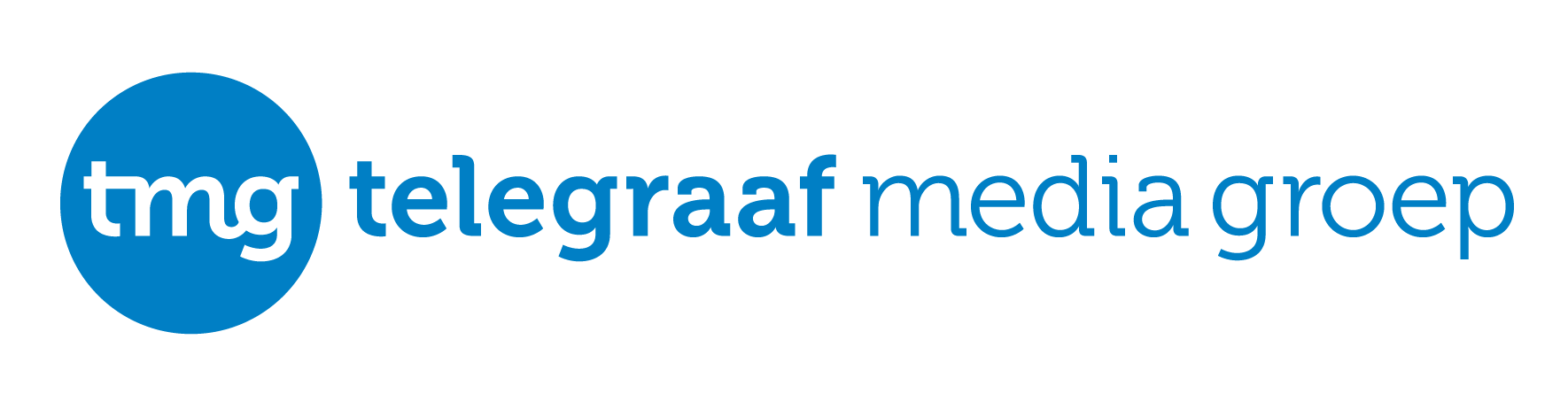 Telegraaf Media Groep