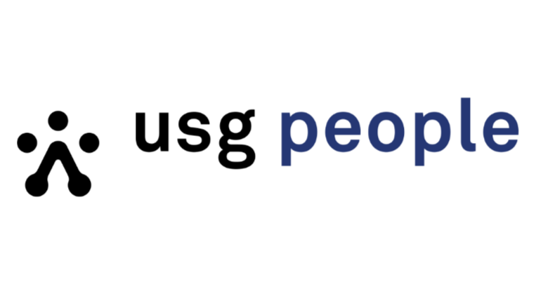 USG People