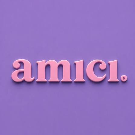 AMICI Cosmetics