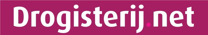 Drogisterij.net