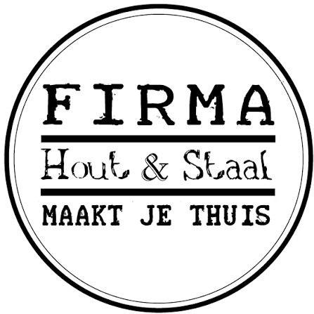 Firma Hout & Staal