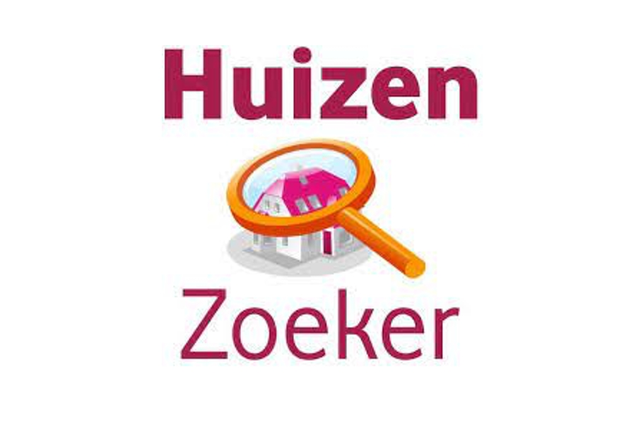 Huizenzoeker