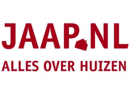 JAAP.NL