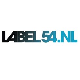 Label54