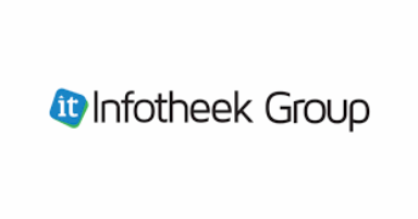 Infotheek Group