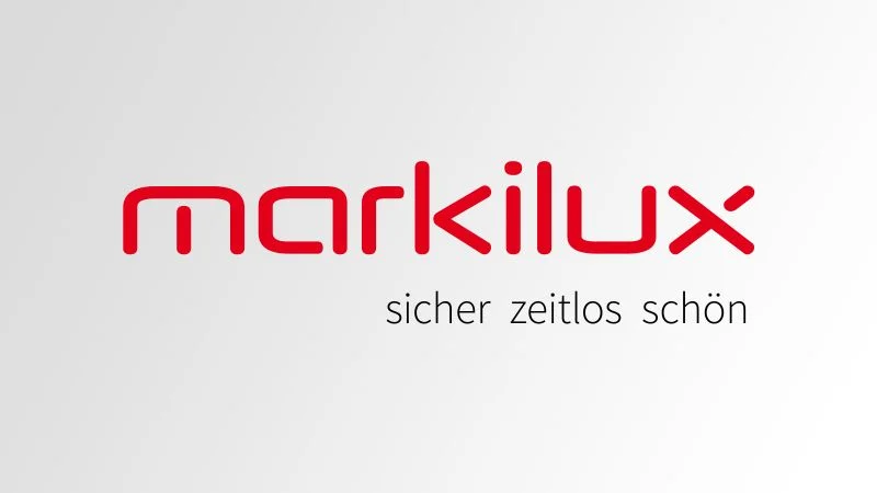 Markilux