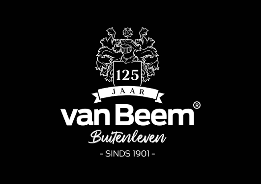 Van Beem